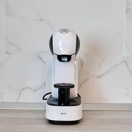 Vogue Sunrise View - Jacuzzi And Sauna Infinity